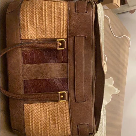 Gucci purse👜 - Picture 1 of 5